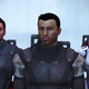 Illustration for article titled Making Mass Effect Recognize My Queerness Was Worth the Wait